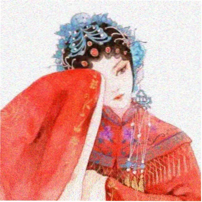 投稿人柚子头像
